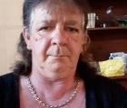 Rencontre Homme : Jean paul, 63 ans à France  jonzac